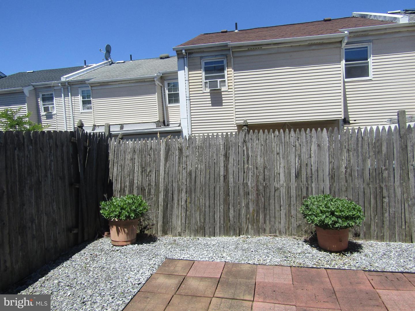 8409 Gibbs Pl Property Photo 24