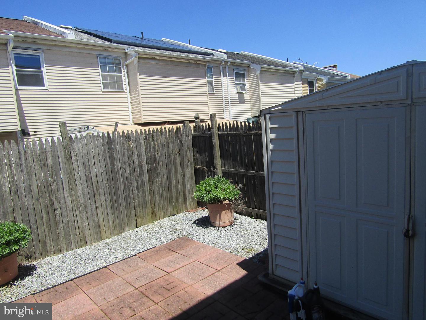 8409 Gibbs Pl Property Photo 25