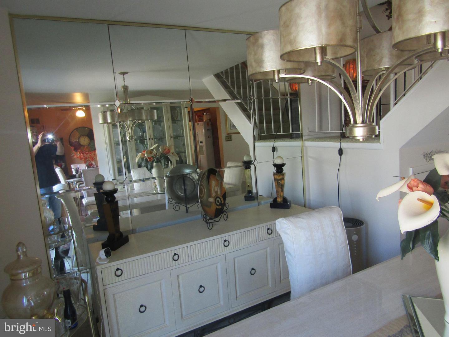 8409 Gibbs Pl Property Photo 26