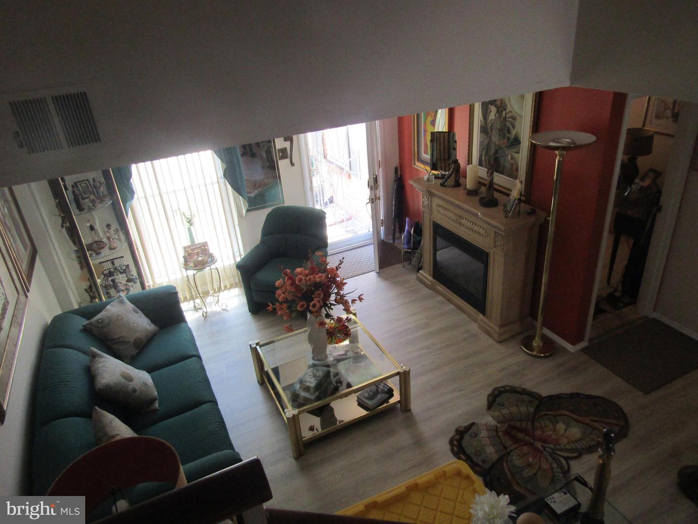 8409 Gibbs Pl Property Photo 27