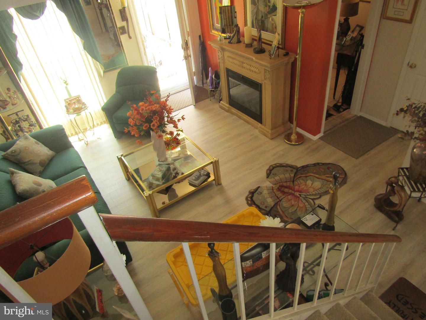 8409 Gibbs Pl Property Photo 28