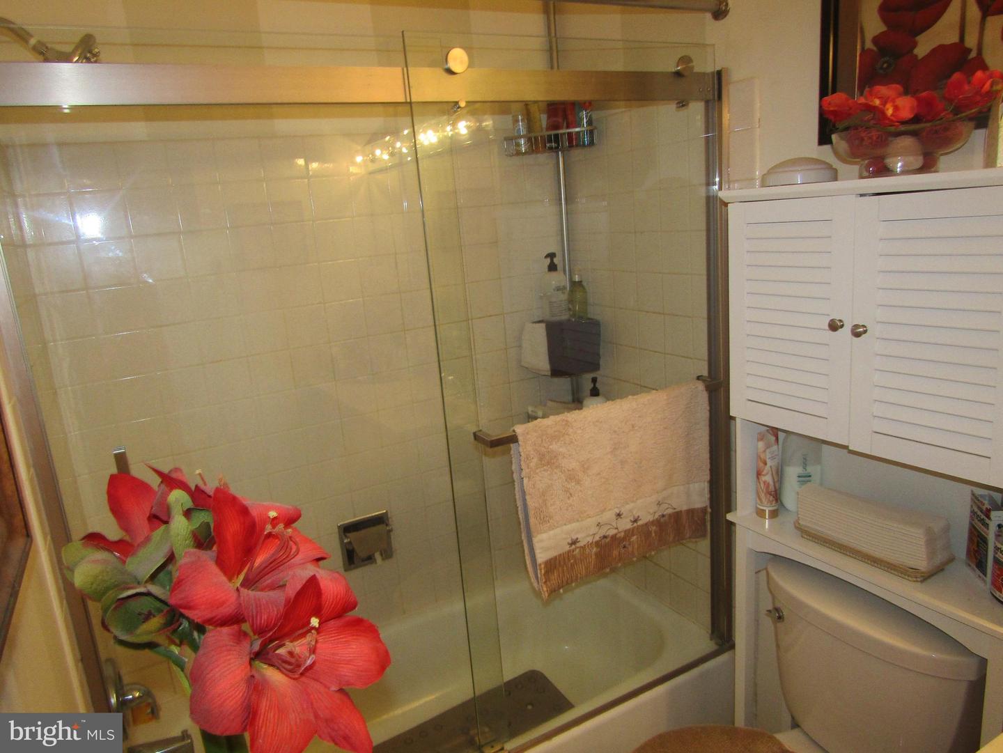 8409 Gibbs Pl Property Photo 29