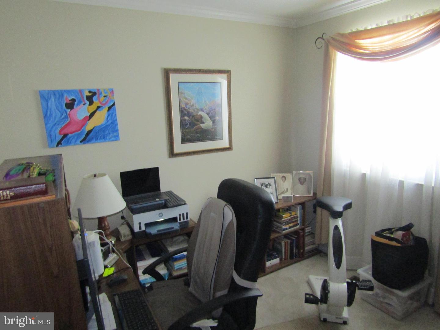 8409 Gibbs Pl Property Photo 31