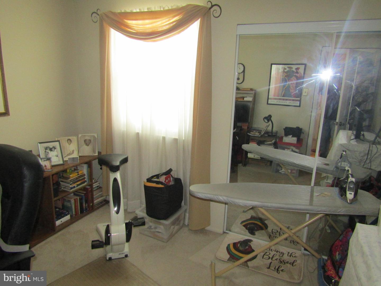 8409 Gibbs Pl Property Photo 32