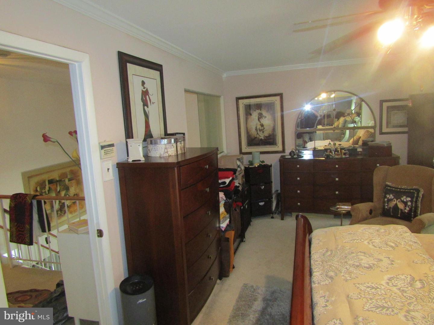 8409 Gibbs Pl Property Photo 33