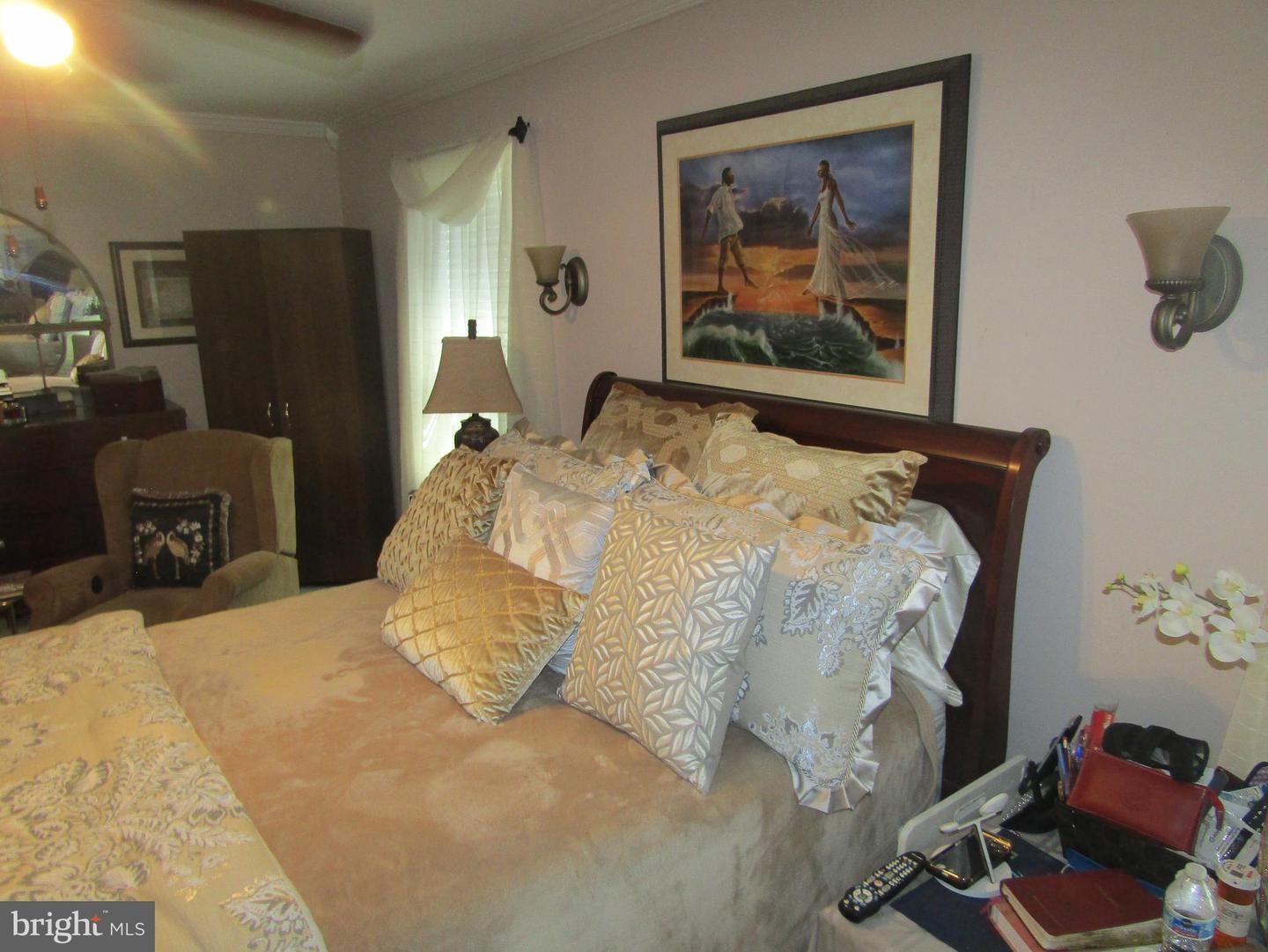 8409 Gibbs Pl Property Photo 34