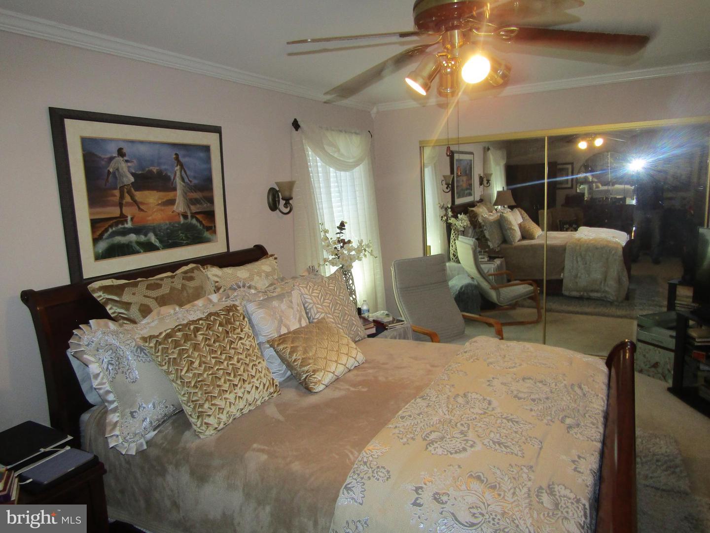 8409 Gibbs Pl Property Photo 35