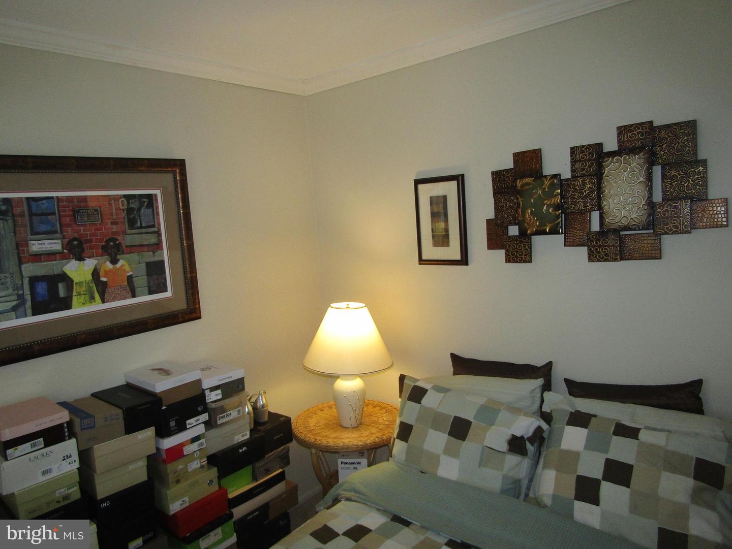8409 Gibbs Pl Property Photo 37