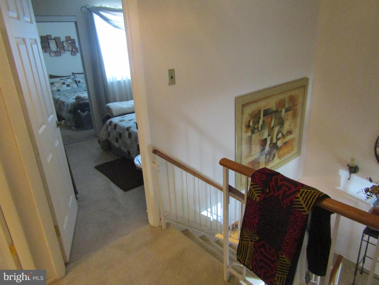 8409 Gibbs Pl Property Photo 39