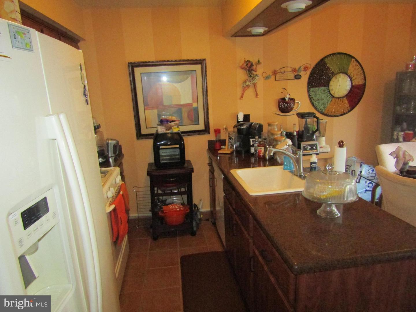 8409 Gibbs Pl Property Photo 41