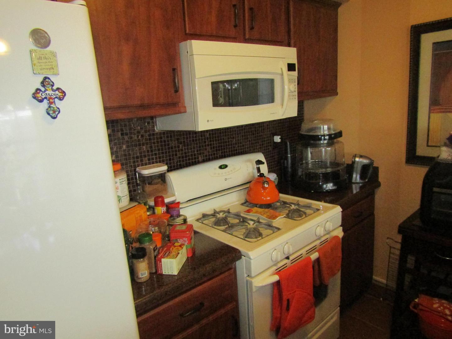 8409 Gibbs Pl Property Photo 43