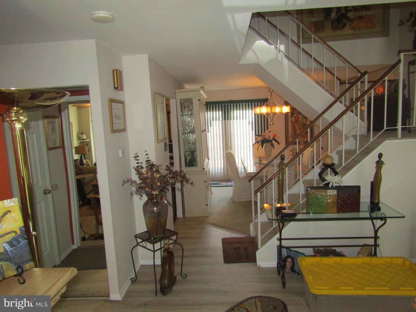 8409 Gibbs Pl Property Photo 45