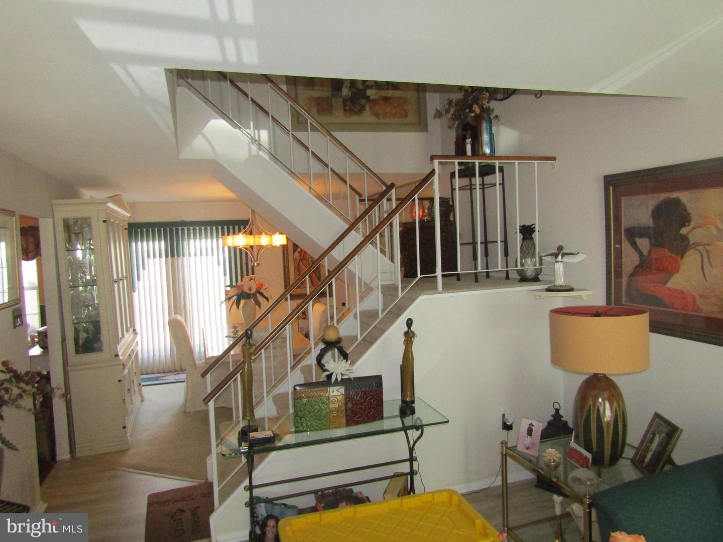 8409 Gibbs Pl Property Photo 47