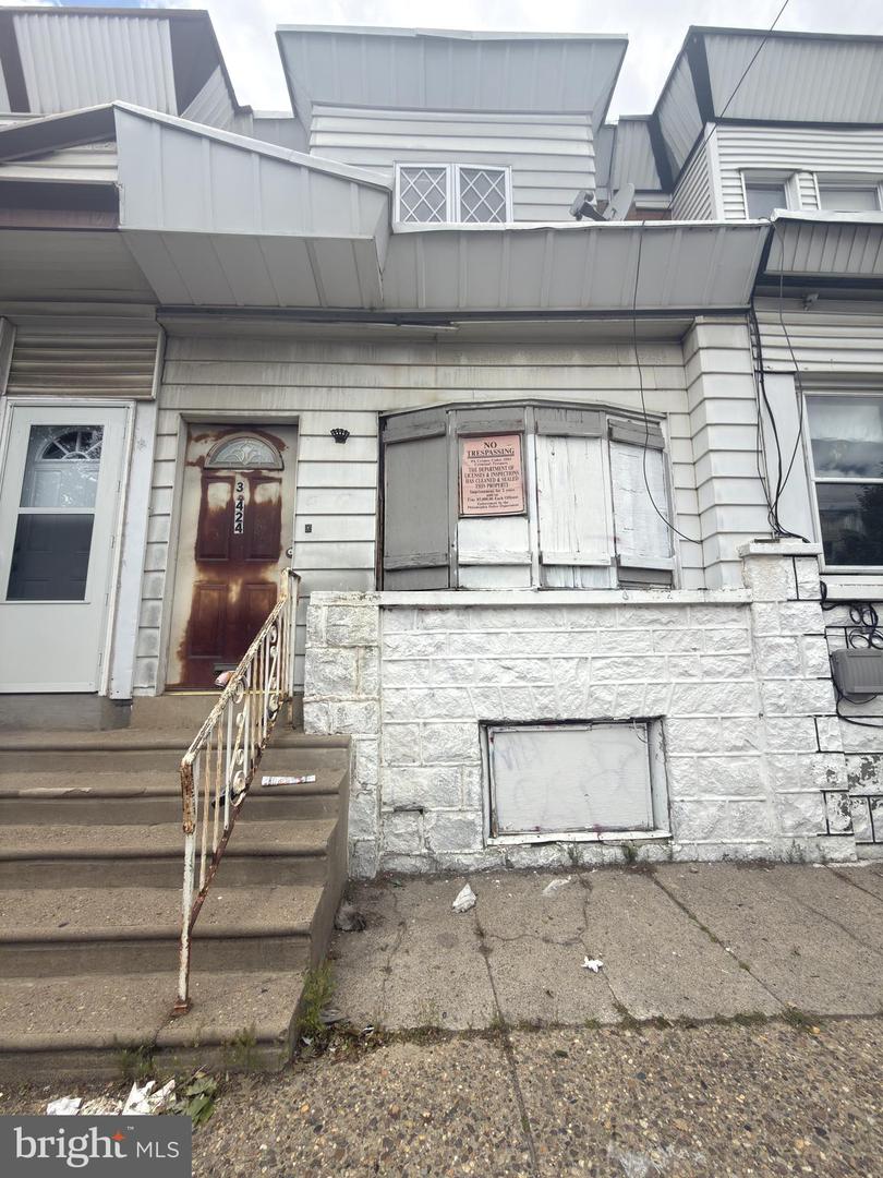3424 Jasper St Property Photo 1