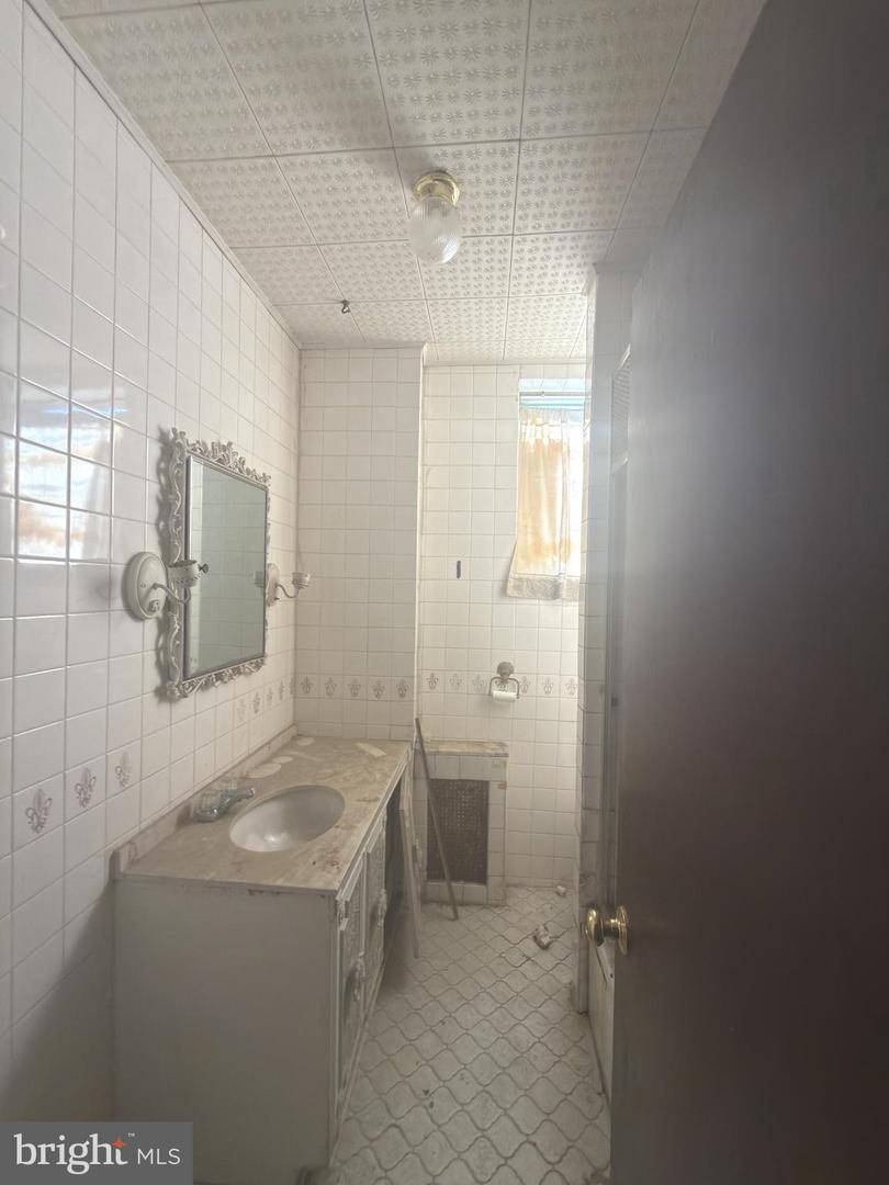 3424 Jasper St Property Photo 8