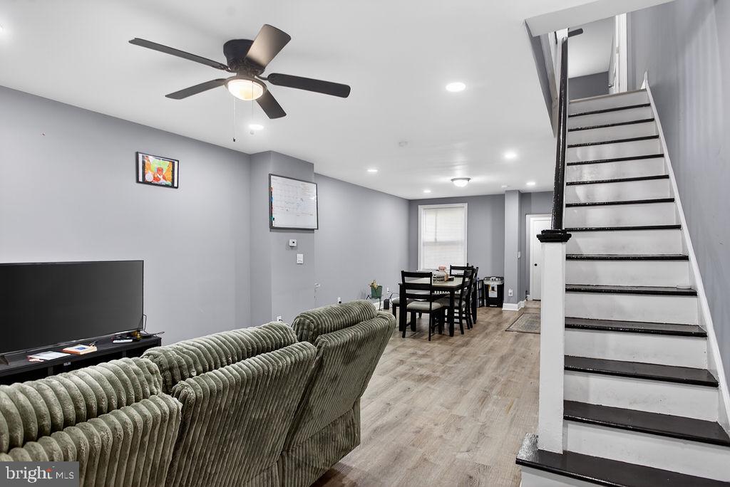 6210 Delancey St Property Photo 3
