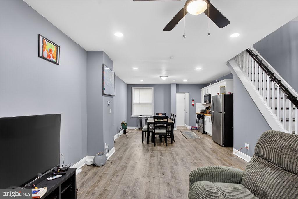 6210 Delancey St Property Photo 4