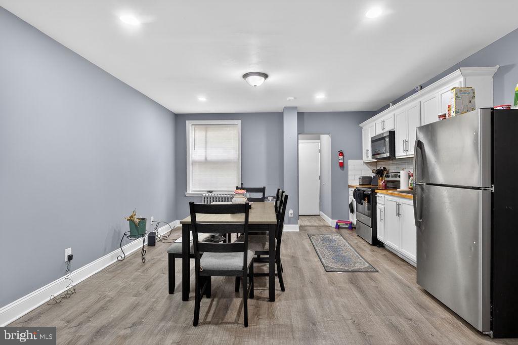 6210 Delancey St Property Photo 8