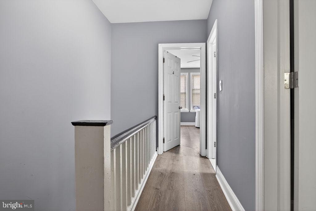 6210 Delancey St Property Photo 11