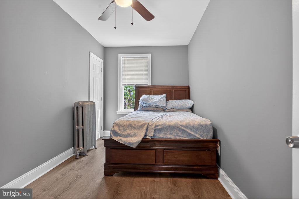 6210 Delancey St Property Photo 12