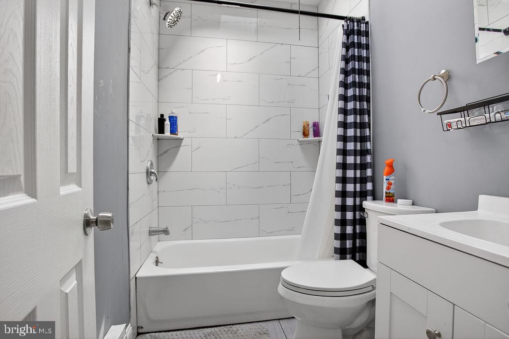 6210 Delancey St Property Photo 22