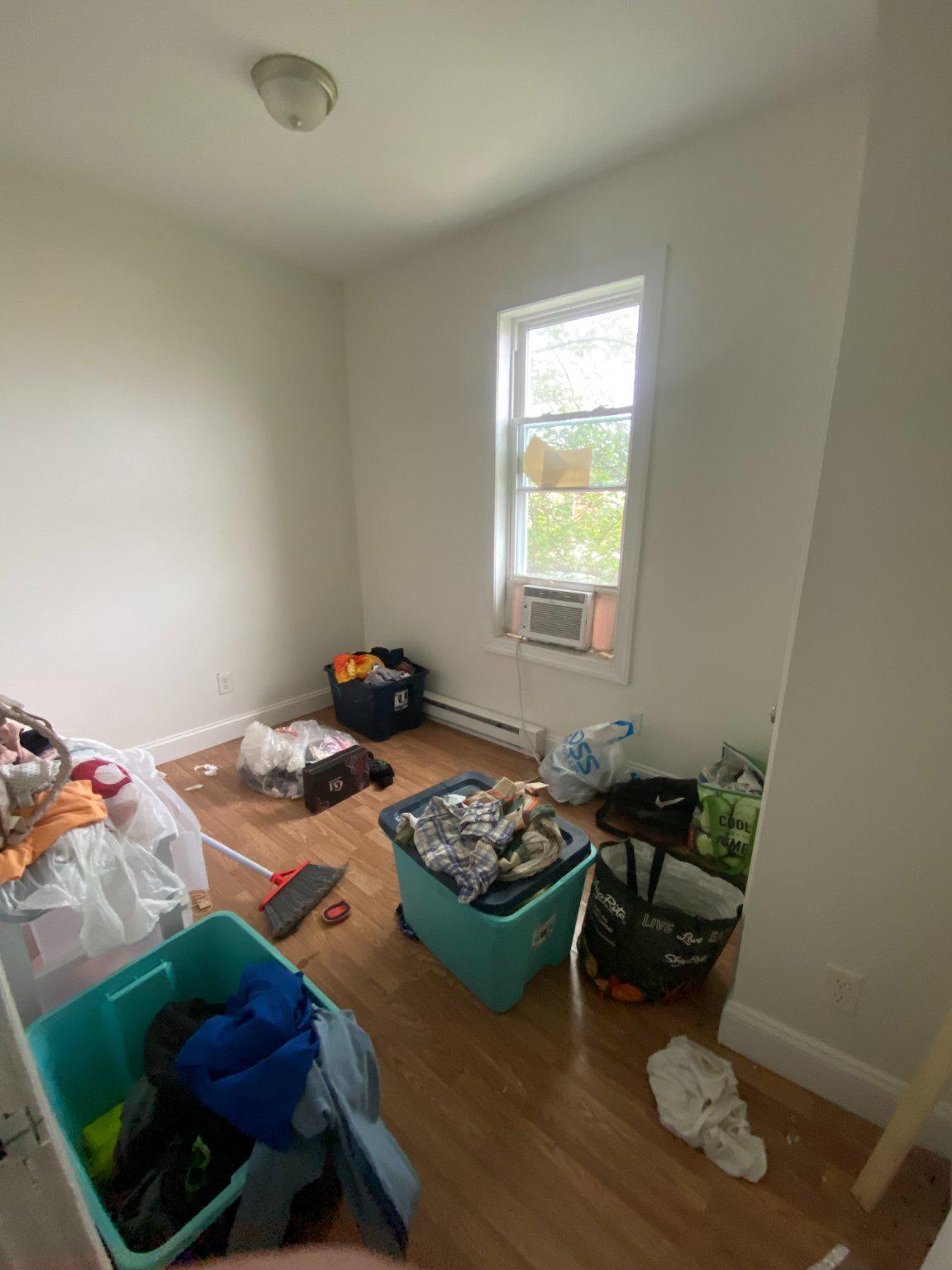 2111 S Shields Property Photo 10