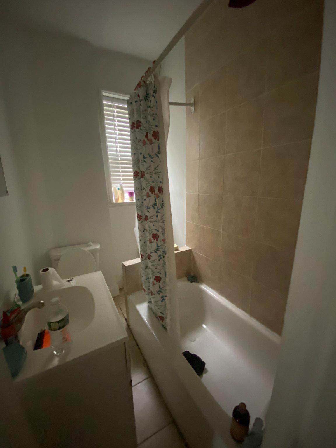 2111 S Shields Property Photo 13