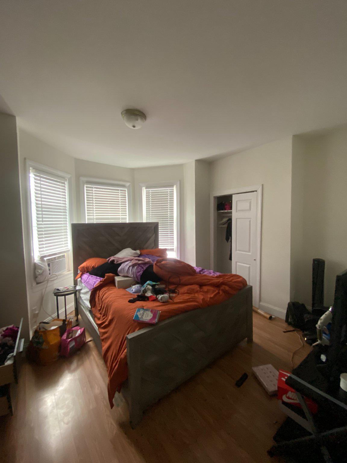 2111 S Shields Property Photo 14