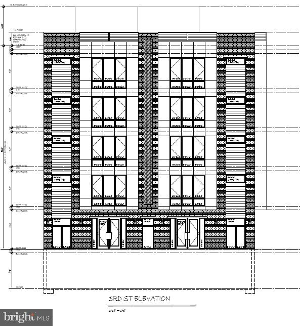 2254-60 N 3rd St Property Photo 2