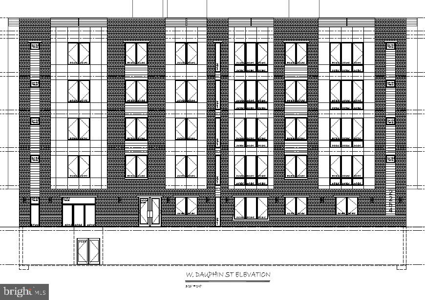2254-60 N 3rd St Property Photo 3