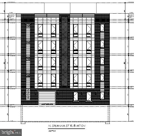 2254-60 N 3rd St Property Photo 4