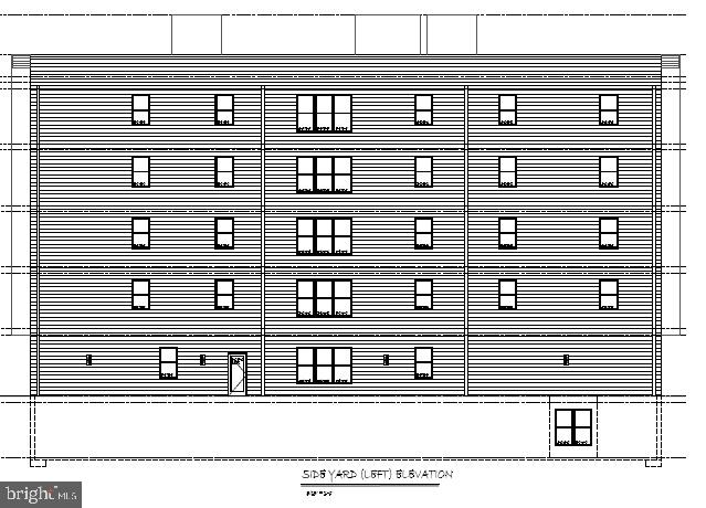 2254-60 N 3rd St Property Photo 5