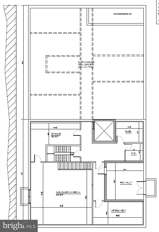 2254-60 N 3rd St Property Photo 10