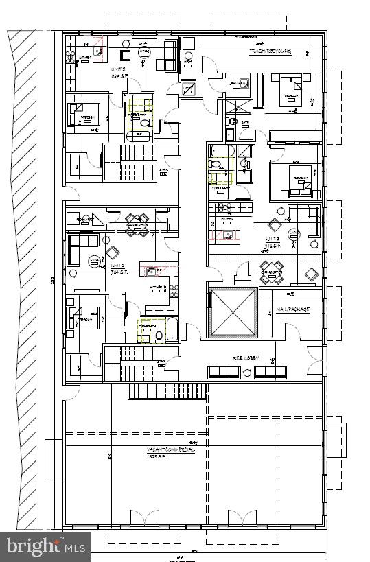 2254-60 N 3rd St Property Photo 11