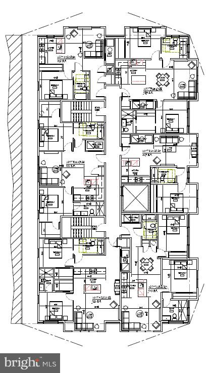 2254-60 N 3rd St Property Photo 12