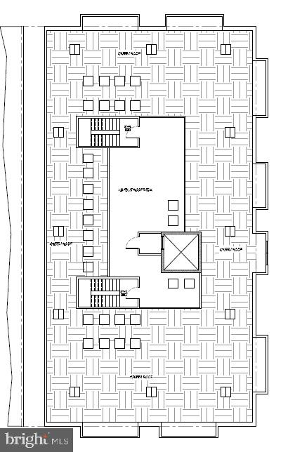 2254-60 N 3rd St Property Photo 13