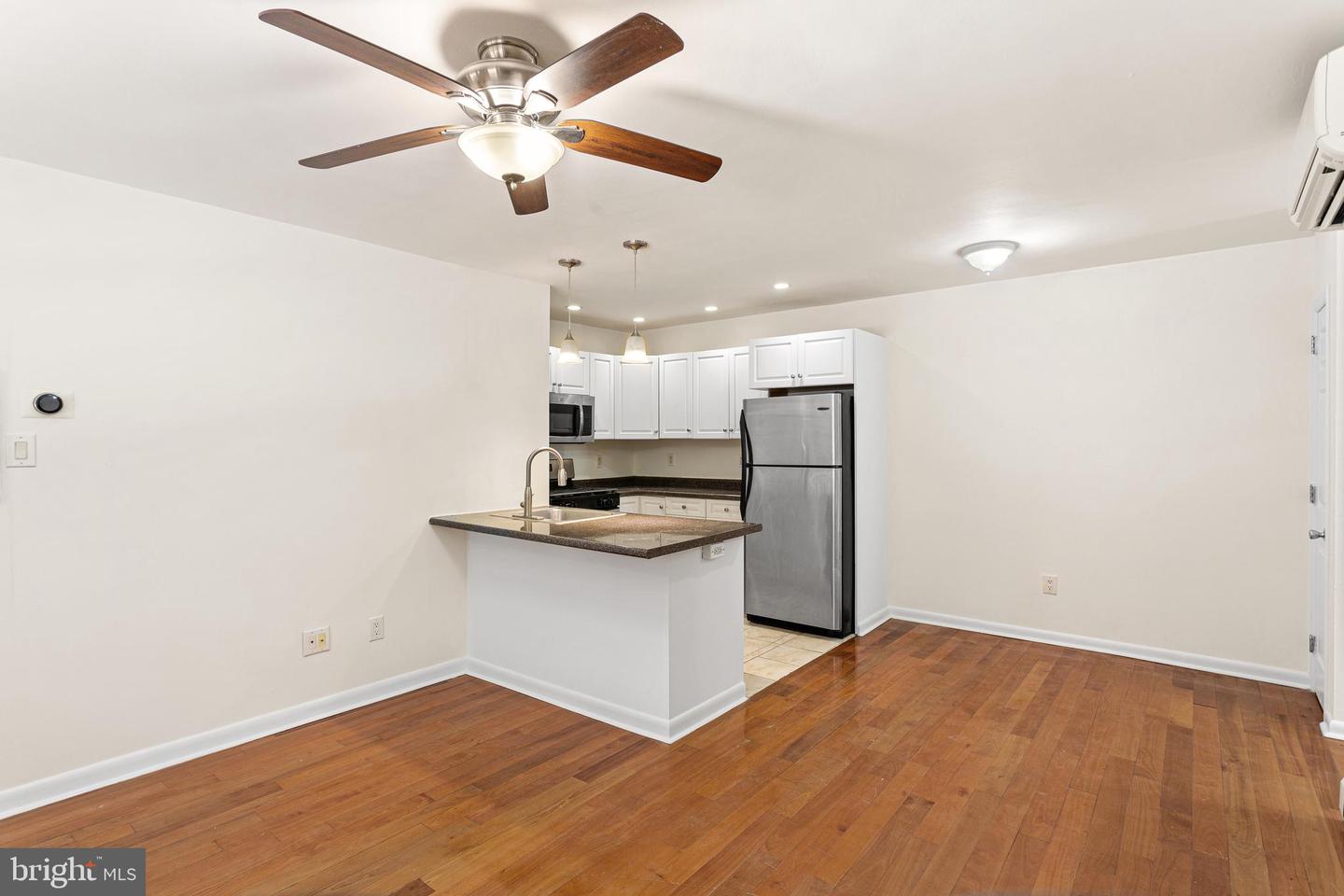 2531 Lombard St #1s Property Photo 1