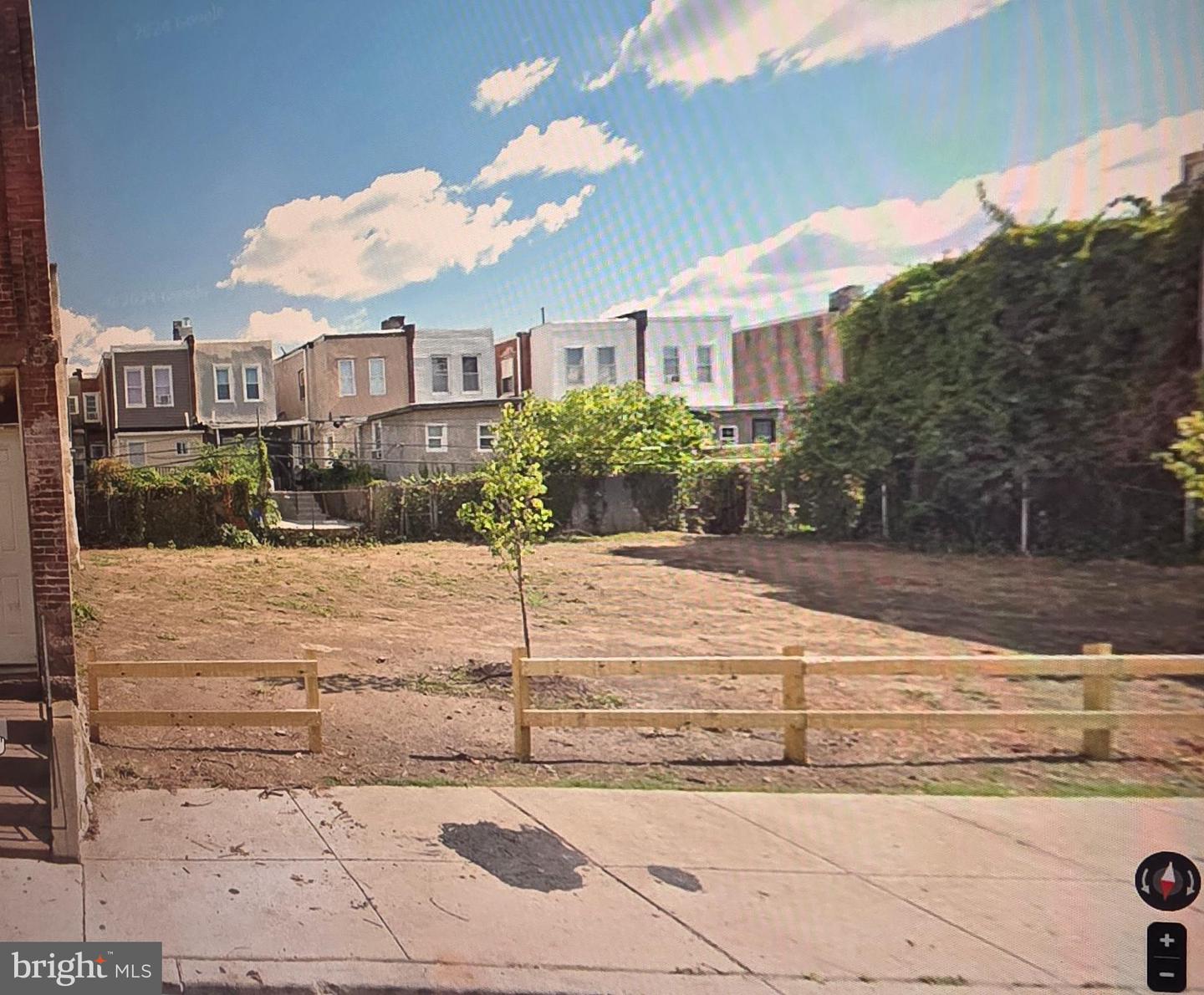 3924 WYALUSING AVE Property Photo 1