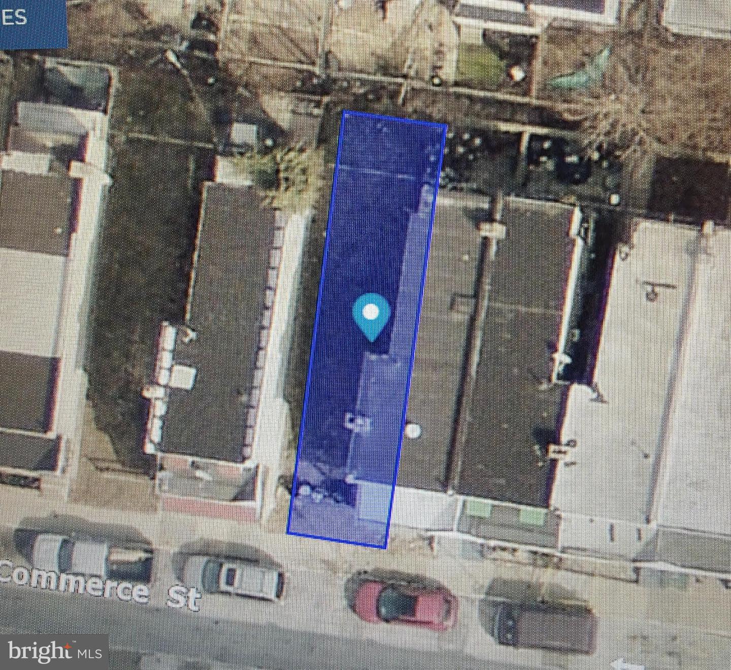 5745 COMMERCE ST Property Photo 1