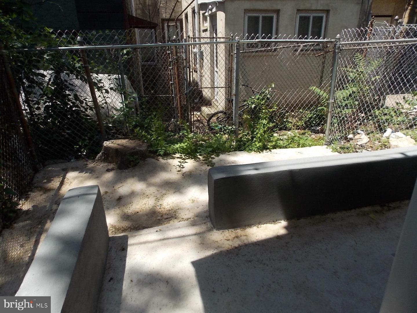 2424 N Colorado St Property Photo 7