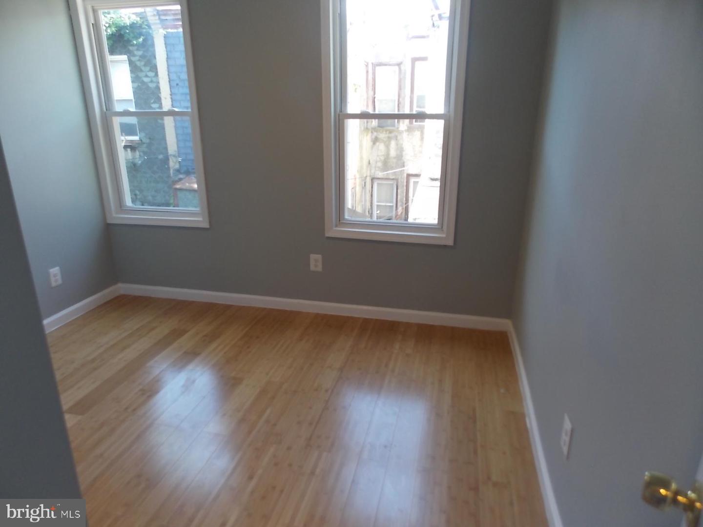 2424 N Colorado St Property Photo 8