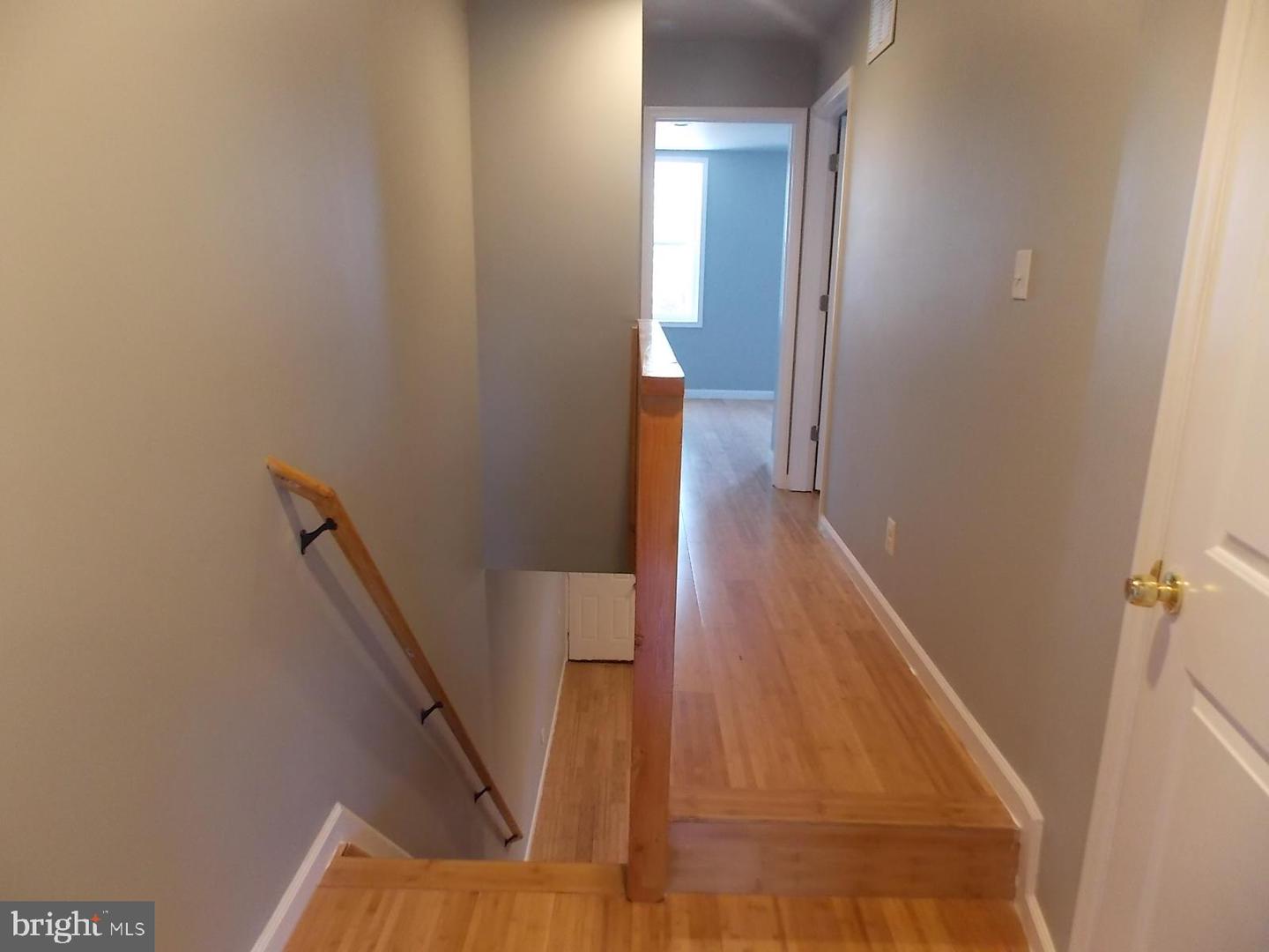 2424 N Colorado St Property Photo 9
