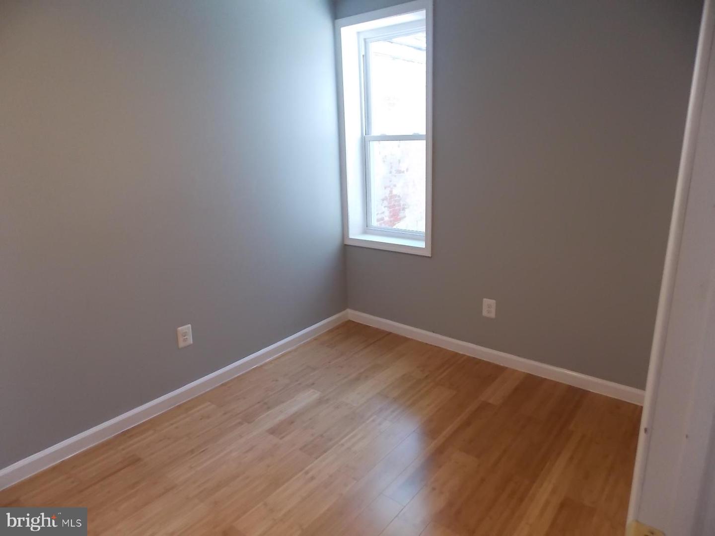 2424 N Colorado St Property Photo 13