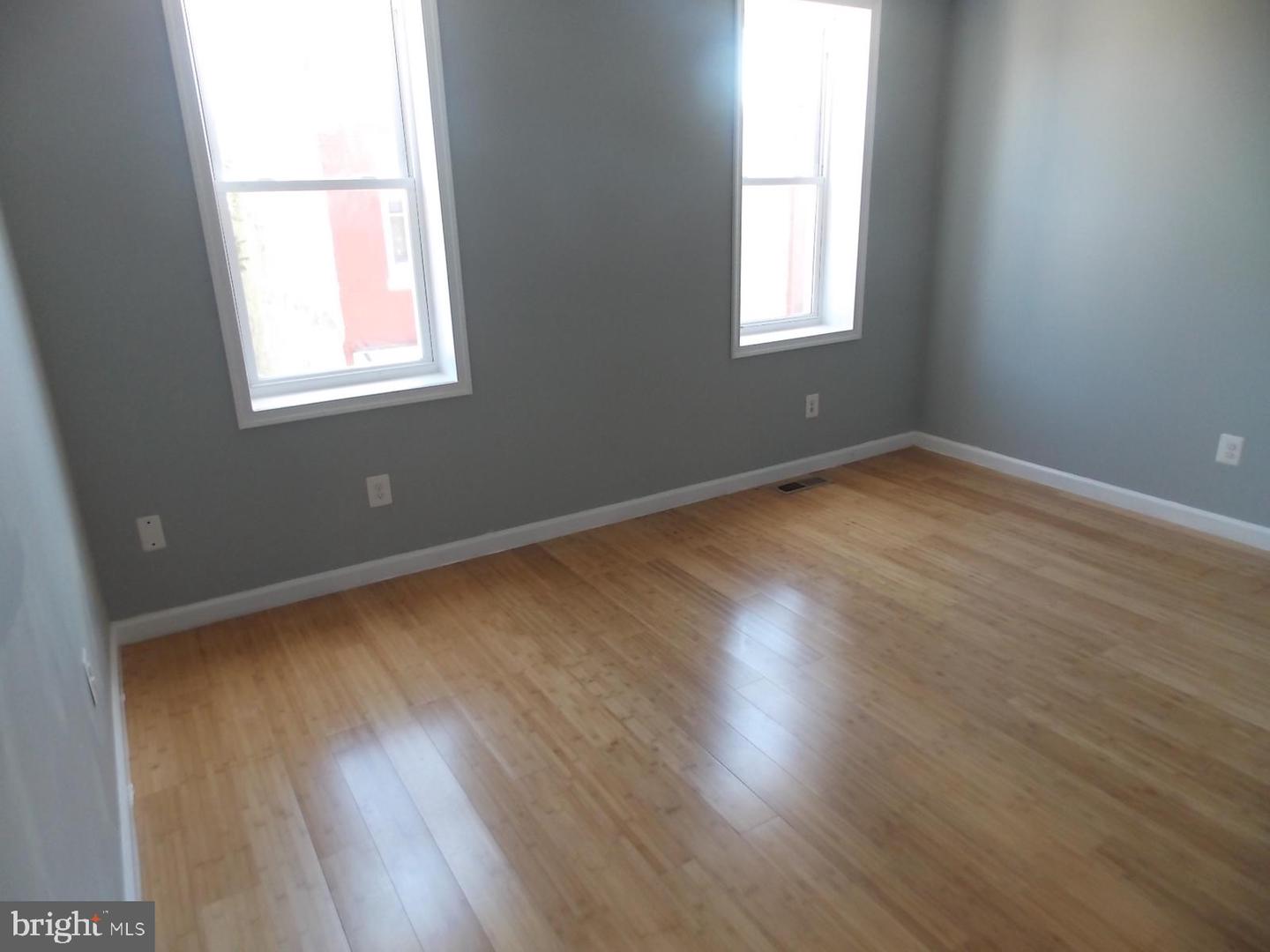 2424 N Colorado St Property Photo 15