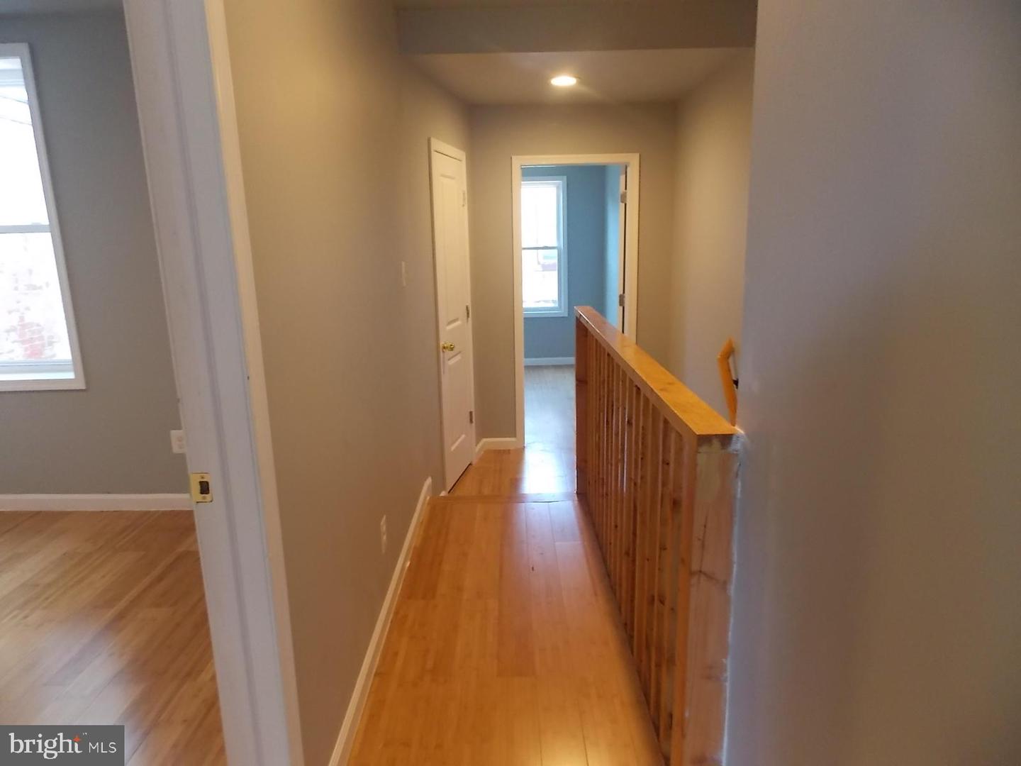 2424 N Colorado St Property Photo 17