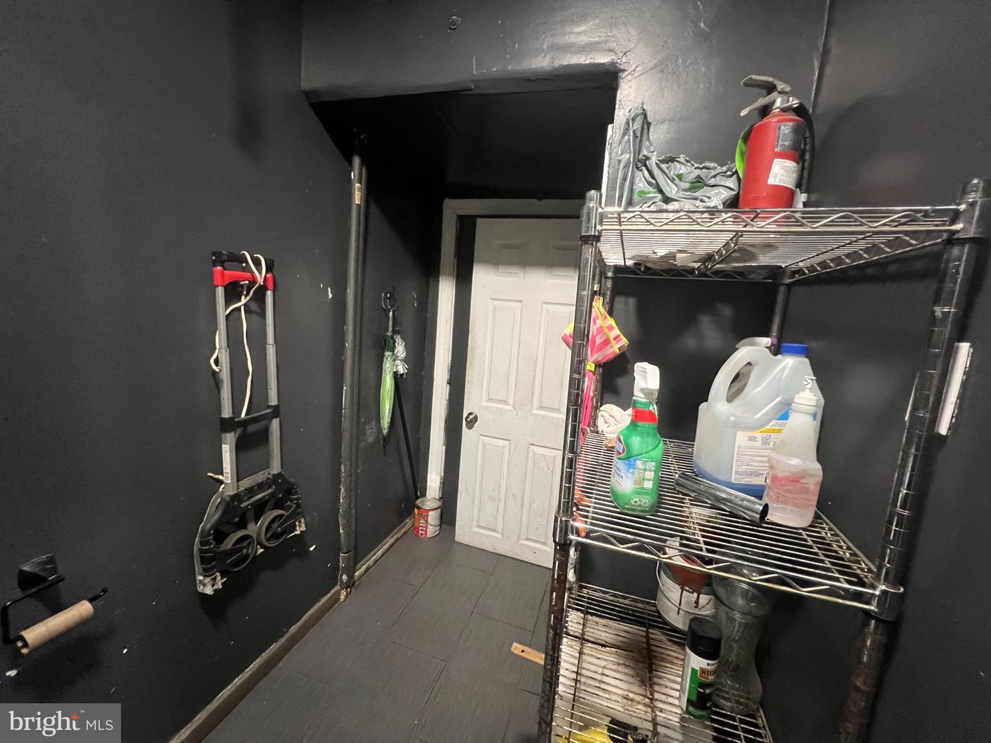1516 Tasker St Property Photo 16
