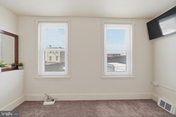 146 Melvale St Property Photo 11