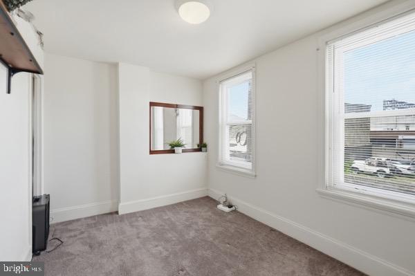 146 Melvale St Property Photo 12