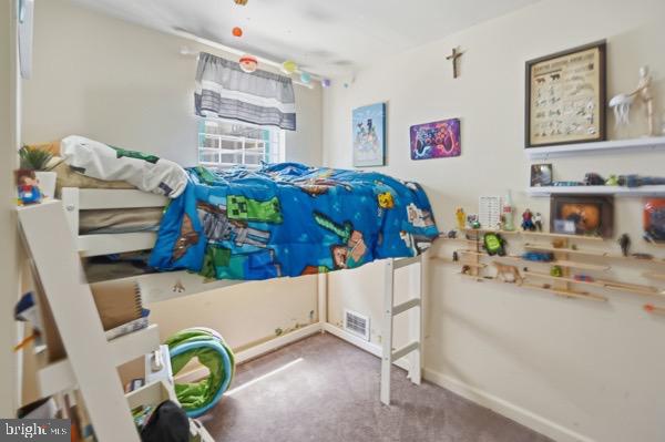 146 Melvale St Property Photo 13