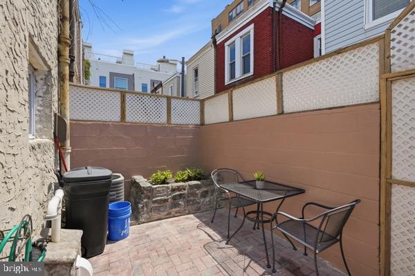 146 Melvale St Property Photo 20
